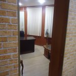 Kirayə (aylıq) 2 otaqlı Ofis, Xətai metrosu, Ağ şəhər, Xətai rayonu 24