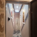 Satılır 2 otaqlı Yeni Tikili Xırdalan 9