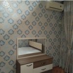 Kirayə (aylıq) 2 otaqlı Yeni Tikili, Nərimanov rayonu 7