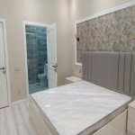 Kirayə (aylıq) 3 otaqlı Yeni Tikili, 28 May metrosu, Nəsimi rayonu 11