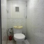 Satılır 2 otaqlı Köhnə Tikili, Memar Əcəmi metrosu, Nəsimi rayonu 15