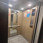 Satılır 3 otaqlı Köhnə Tikili, Köhnə Günəşli qəs., Xətai rayonu 11