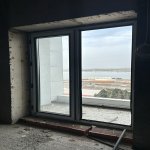 Satılır 2 otaqlı Yeni Tikili, Nərimanov rayonu 6