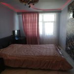 Kirayə (aylıq) 3 otaqlı Yeni Tikili, 20 Yanvar metrosu, Yasamal rayonu 7