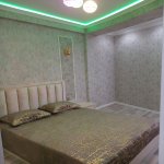 Kirayə (aylıq) 3 otaqlı Yeni Tikili, 20 Yanvar metrosu, Nəsimi rayonu 22