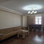 Kirayə (aylıq) 2 otaqlı Yeni Tikili, 20 Yanvar metrosu, Yasamal rayonu 1
