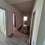 Satılır 2 otaqlı Yeni Tikili Xırdalan 7