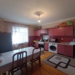 Satılır 4 otaqlı Həyət evi/villa, Binəqədi qəs., Binəqədi rayonu 17
