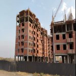Продажа 2 комнатная Новостройка, пос. Локбатан, Гарадаг район 3