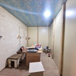 Kirayə (aylıq) Obyekt, Binəqədi rayonu 7