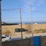 Satılır Torpaq, Pirallahı, Pirallahı rayonu 8