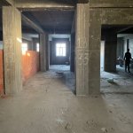 Satılır Obyekt, İnşaatçılar metrosu, Yasamal rayonu 1