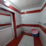 Продажа 4 комнат Дома/Виллы, пос. Биня, Хязяр район 11