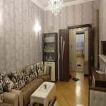 Satılır 2 otaqlı Yeni Tikili, Bakıxanov qəs., Sabunçu rayonu 14