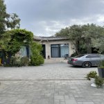 Kirayə (aylıq) 3 otaqlı Həyət evi/villa, Mərdəkan, Xəzər rayonu 1
