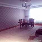 Satılır 3 otaqlı Köhnə Tikili, Müşviqabad qəs., Qaradağ rayonu 6