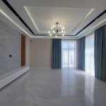 Satılır 6 otaqlı Həyət evi/villa, Mərdəkan, Xəzər rayonu 3