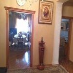 Продажа 3 комнат Новостройка, м. Нариман Нариманов метро, Наримановский р-н район 6