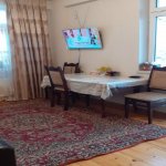 Kirayə (aylıq) 2 otaqlı Yeni Tikili Xırdalan 3