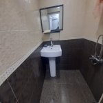Kirayə (aylıq) 3 otaqlı Həyət evi/villa, Yasamal rayonu 17