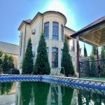 Satılır 4 otaqlı Bağ evi, Şüvəlan, Xəzər rayonu 2