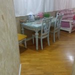 Satılır 4 otaqlı Köhnə Tikili, Sahil metrosu, Səbail rayonu 13