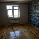 Satılır 4 otaqlı Həyət evi/villa, Saray, Abşeron rayonu 9