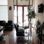 Kirayə (aylıq) 3 otaqlı Ofis, Xətai metrosu, Xətai rayonu 14
