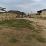 Satılır Torpaq, Saray, Abşeron rayonu 3