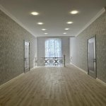 Satılır 7 otaqlı Bağ evi, Şüvəlan, Xəzər rayonu 17