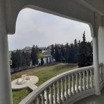Satılır 7 otaqlı Həyət evi/villa, Mərdəkan, Xəzər rayonu 10