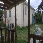 Satılır 5 otaqlı Həyət evi/villa Qəbələ 7