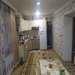 Продажа 4 комнатная Дома/Виллы Шабран 7