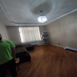 Аренда 3 комнат Вторичка, м. Гянджлик метро, Наримановский р-н район 1