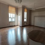 Kirayə (aylıq) 16 otaqlı Ofis, Nərimanov rayonu 3