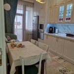 Продажа 3 комнатная Новостройка, м. Азадлыг метро, Бинагадинский р-н район 13