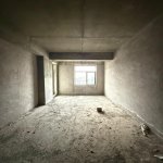 Satılır 2 otaqlı Yeni Tikili, Nəriman Nərimanov metrosu, Nərimanov rayonu 8