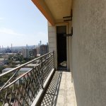 Satılır 2 otaqlı Yeni Tikili, Qara Qarayev metrosu, Biləcəri qəs., Binəqədi rayonu 28