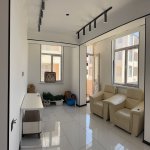 Satılır 2 otaqlı Yeni Tikili, Azadlıq metrosu, Binəqədi qəs., Binəqədi rayonu 7