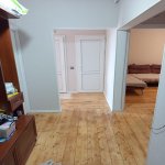 Satılır 2 otaqlı Köhnə Tikili, Suraxanı rayonu 9