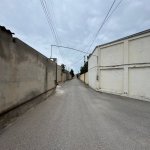 Satılır Torpaq, Şüvəlan, Xəzər rayonu 9