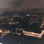 Kirayə (aylıq) 5 otaqlı Yeni Tikili, 28 May metrosu, Nəsimi rayonu 24