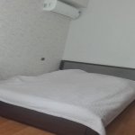 Satılır 2 otaqlı Yeni Tikili Xırdalan 1