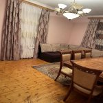 Kirayə (aylıq) 2 otaqlı Həyət evi/villa, Həzi Aslanov metrosu, Xətai rayonu 2