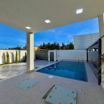 Satılır 4 otaqlı Bağ evi, Mərdəkan, Xəzər rayonu 2