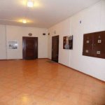 Kirayə (aylıq) 3 otaqlı Yeni Tikili, 28 May metrosu, Azərbaycan Dillər Universiteti, Nəsimi rayonu 18