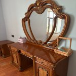 Аренда 5 комнатная Дома/Виллы Хырдалан 19