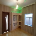 Satılır 3 otaqlı Həyət evi/villa, Binəqədi qəs., Binəqədi rayonu 9