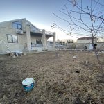 Satılır 6 otaqlı Bağ evi, Pirallahı rayonu 12