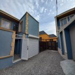 Satılır 5 otaqlı Həyət evi/villa, Abşeron rayonu 3